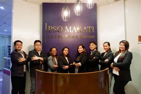 accounting services firm makati